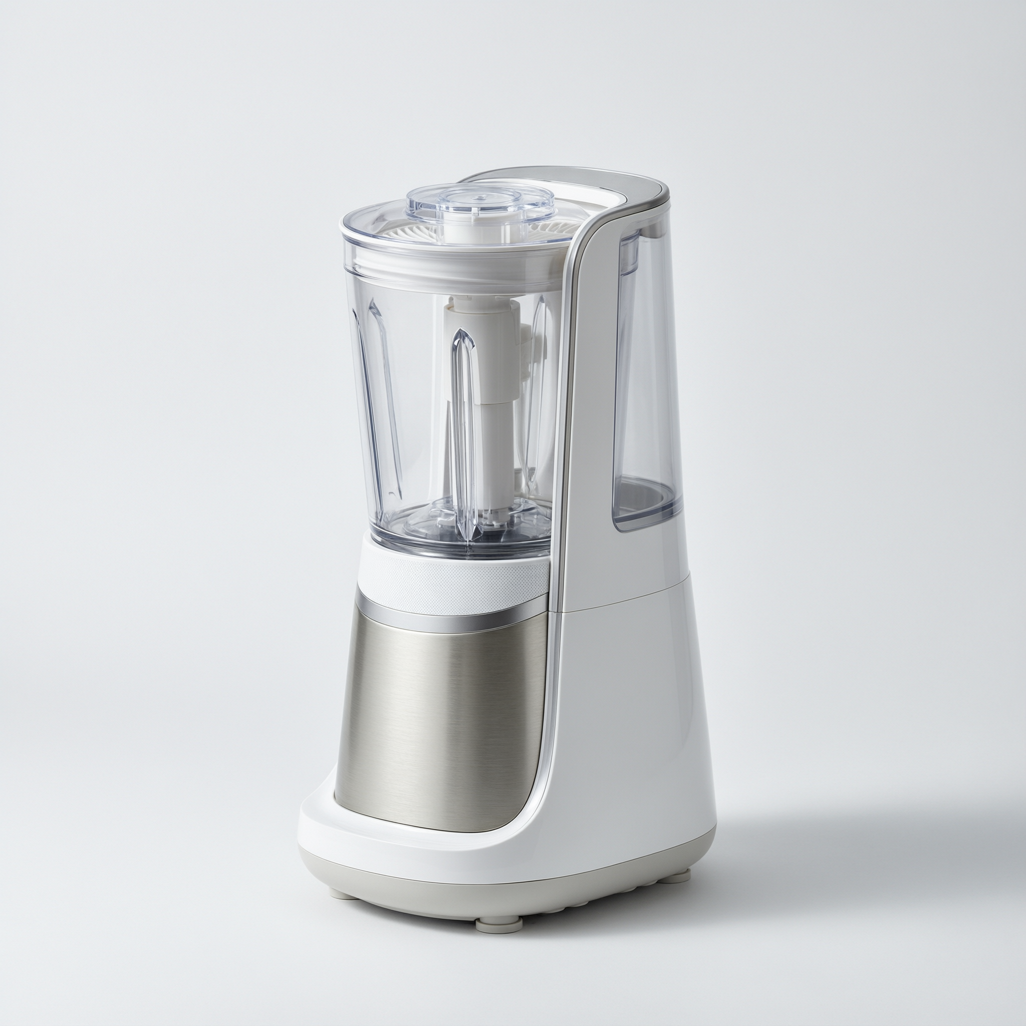 家電 キッチン 扇風機 ミキサー 便利 実用 高品質 日本式デザイン 便利 実用 多機能 日本式デザイン 高品質 高品質 実用 多機能 日本式デザイン 家庭用 便利