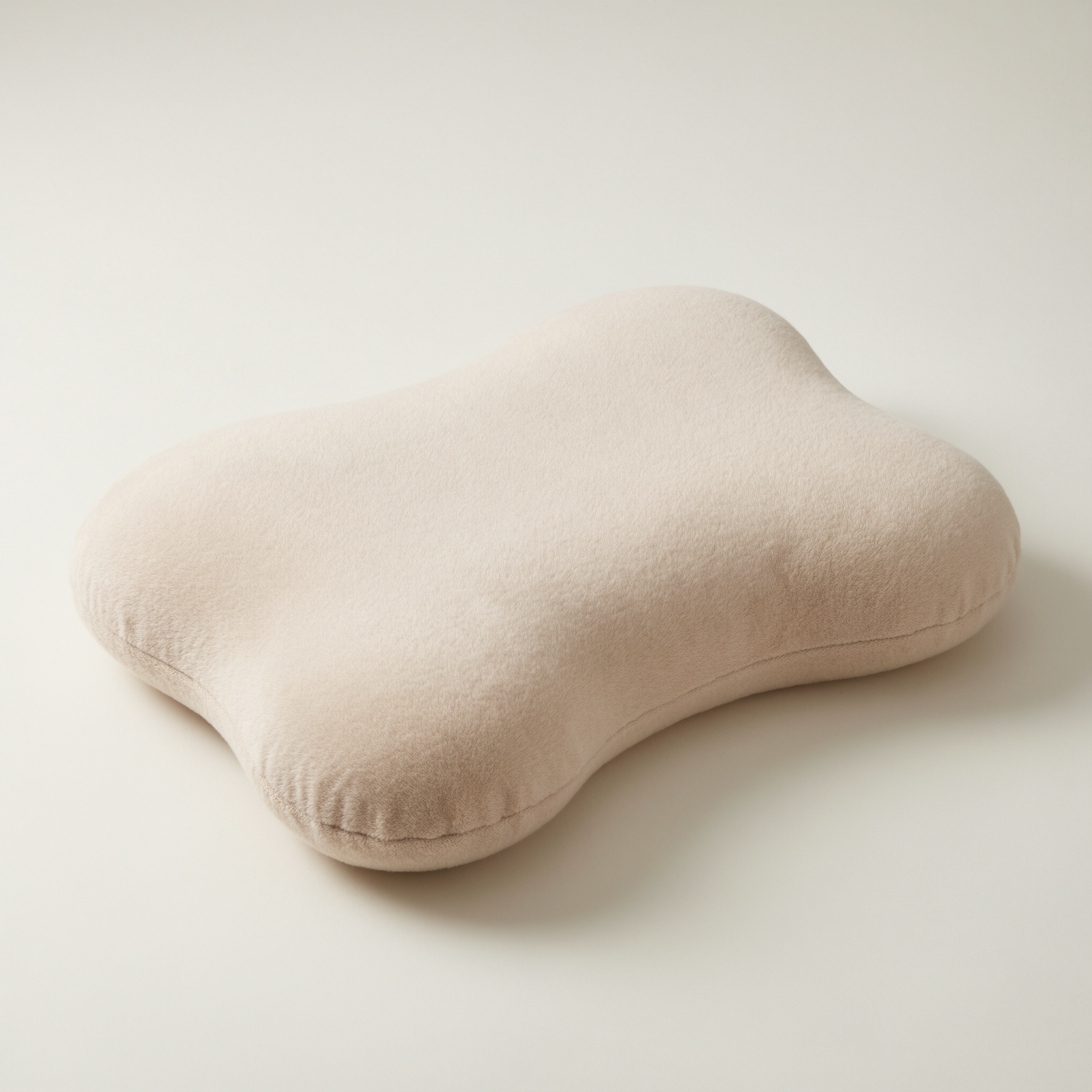 枕 クッション 安眠 柔らか 快眠 洗える 日本式デザイン 家庭用 四季通用 洗濯可能 快眠 柔らか 高品質 実用 多機能 日本式デザイン 家庭用 便利