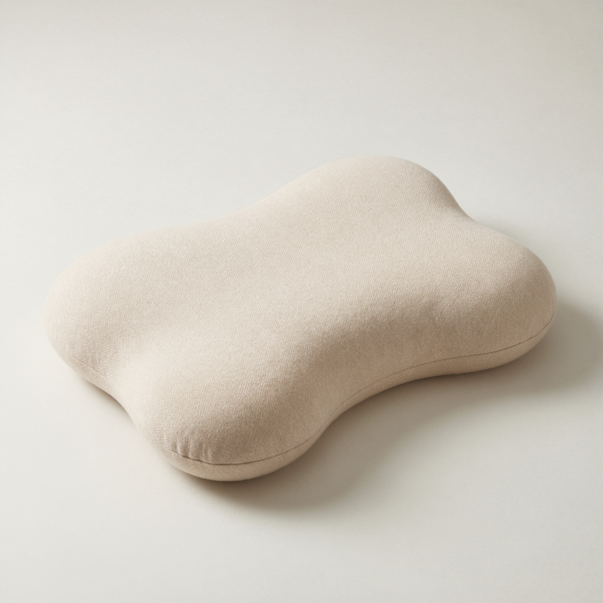 枕 クッション 安眠 柔らか 快眠 洗える 日本式デザイン 家庭用 四季通用 洗濯可能 快眠 柔らか 高品質 実用 多機能 日本式デザイン 家庭用 便利