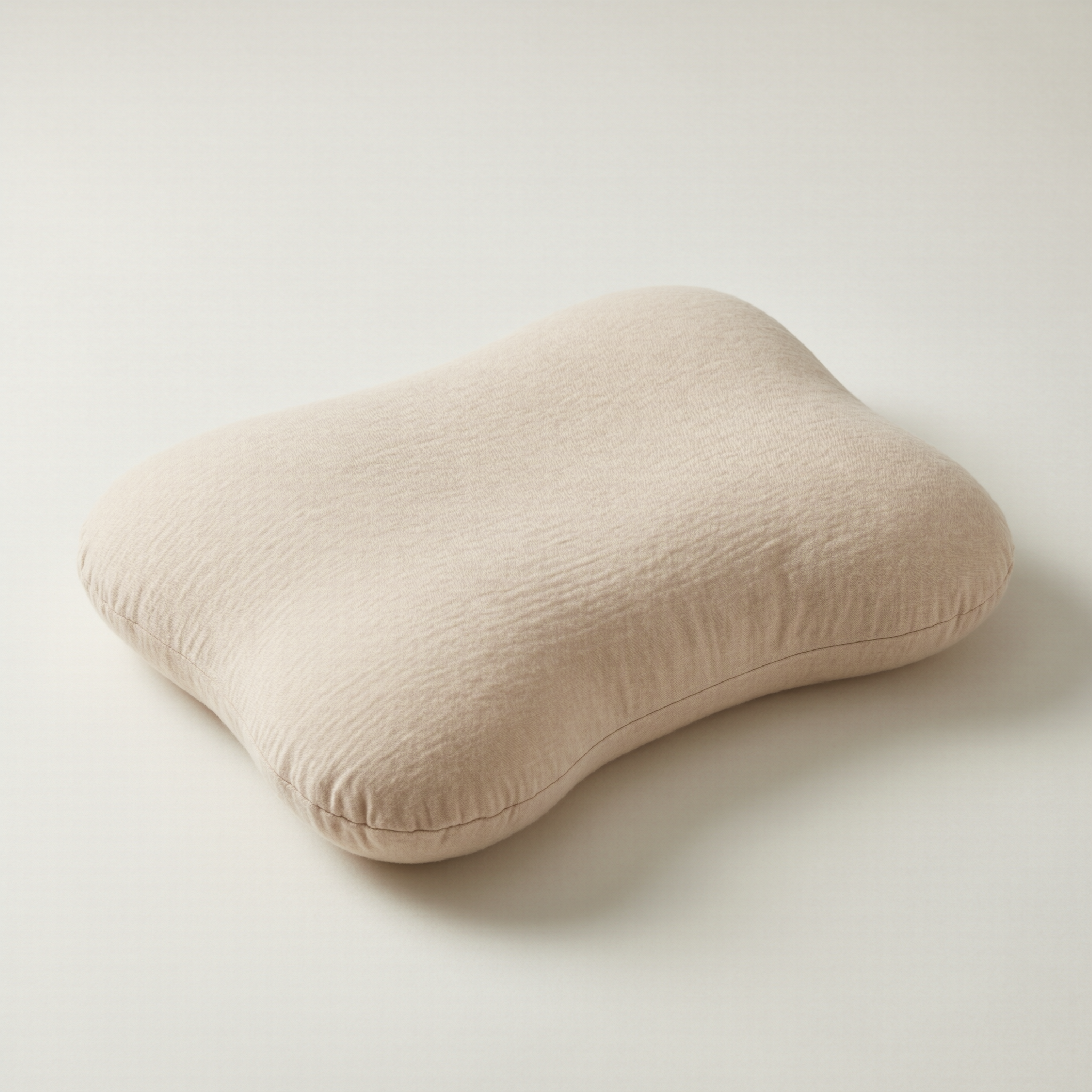 枕 クッション 安眠 柔らか 快眠 洗える 日本式デザイン 家庭用 四季通用 洗濯可能 快眠 柔らか 高品質 実用 多機能 日本式デザイン 家庭用 便利