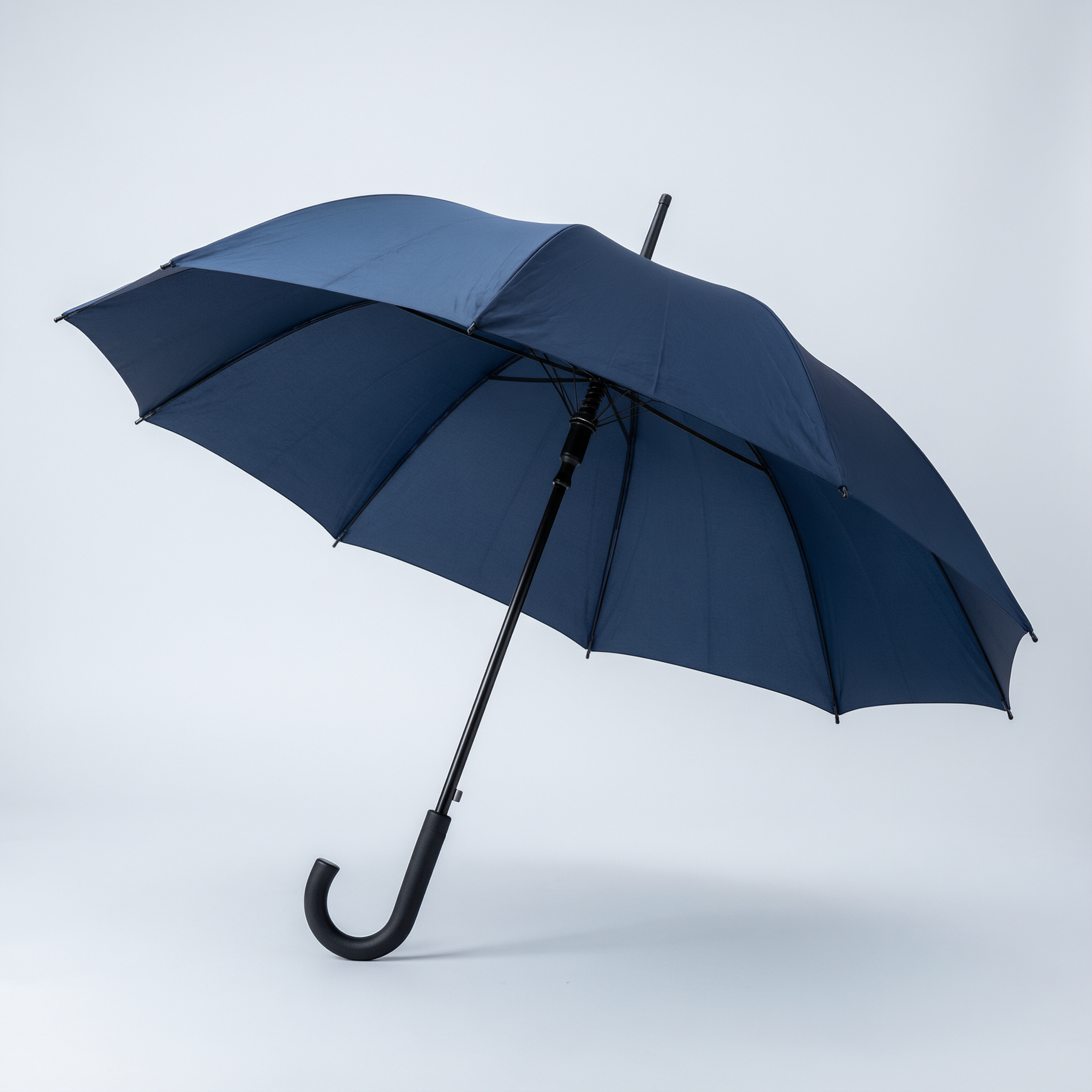 雨伞