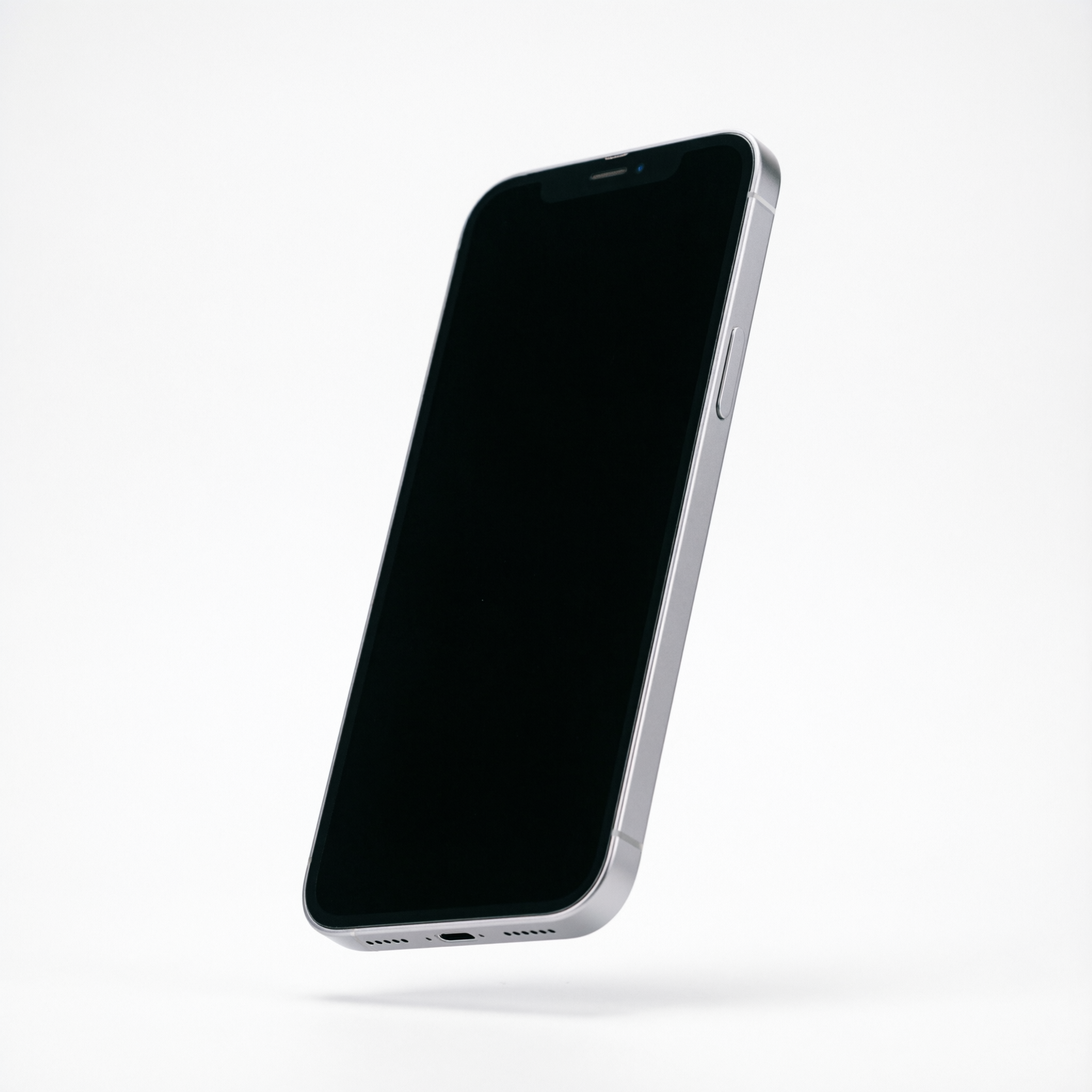 iphone18